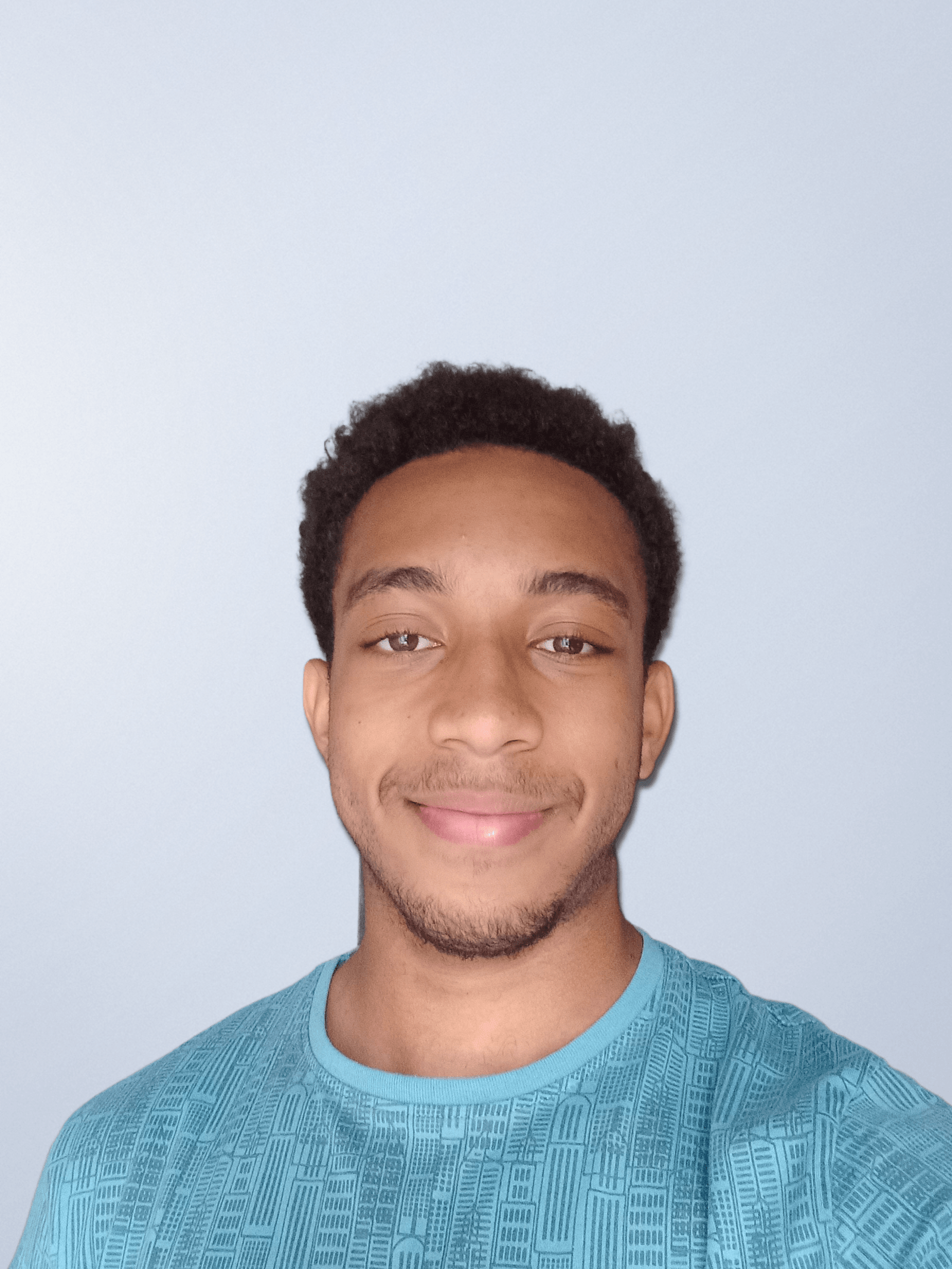 435-fotor-20240111211721 (5)